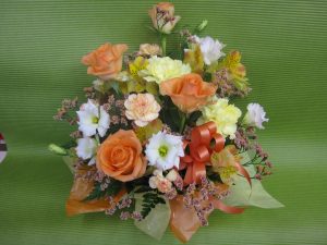 img_1044 img_1044