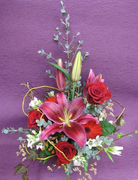 img_1219 img_1219
