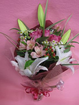img_1361 img_1361