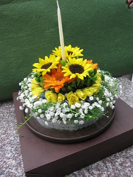 img_1375 img_1375