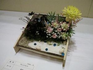 img_1709 img_1709