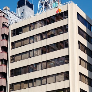 company img03