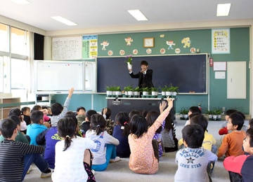 hanaiku img04