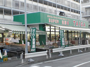 nagata 01