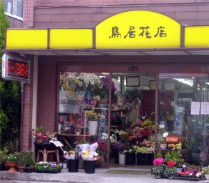 shop01 2