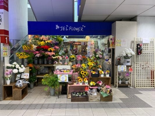 営業開始から半月・コロナに負けるな! 1 image1