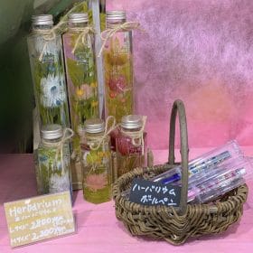 昨日はお花の入荷日!元気いっぱい営業中です! 1 5A33CA9D 6199 442B 9D62 2BBB161564F6