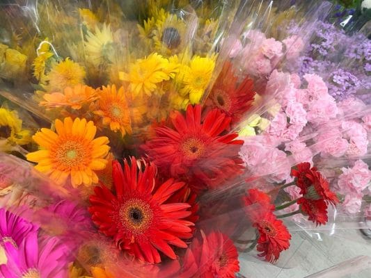 お買い得な、束花♪ 3 4F853E26 9F97 45E8 B527 986988F133E9