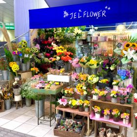 週末のご予約受付中!お電話でも承っております。 1 9B6F0B6C 1FCB 4C0C B7B4 9D07578FAD75