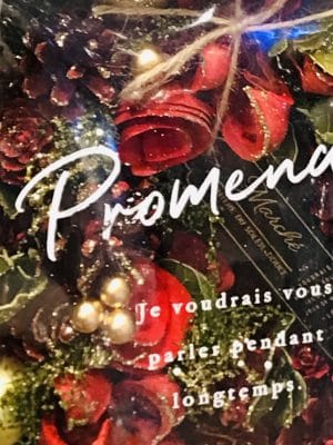 1603814266211
