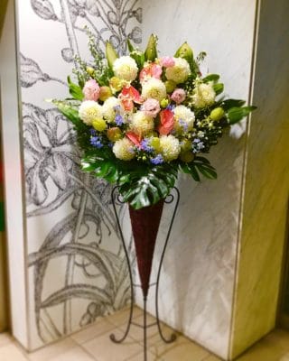 FA8AF938 85DC 492C 8699 148F02654FD0