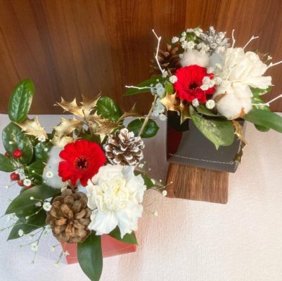 クリスマス限定商品 1 1127056B 7F97 4EC3 8101 4D8DDC90D296
