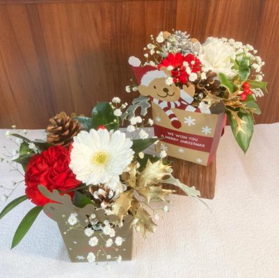 クリスマス限定商品 3 D73157E1 095B 491A 9385 927F1287F66D