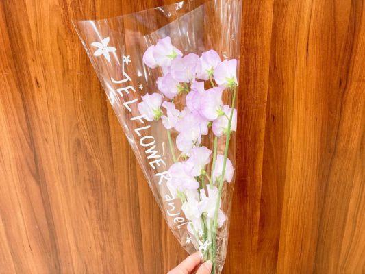 愛妻の日はお花を贈ろう 11 28DB145B 840F 415D 9A01 2769B689299F