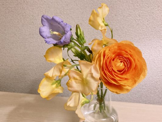 魅力がいっぱい!! 3 2FCAF904 0A89 4D2E 8CB2 27F238A358C4