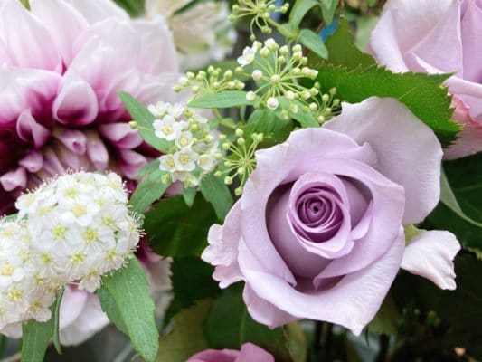 愛妻の日はお花を贈ろう 1 48601F5F 24D6 439A BE61 BBEAF67DF00C