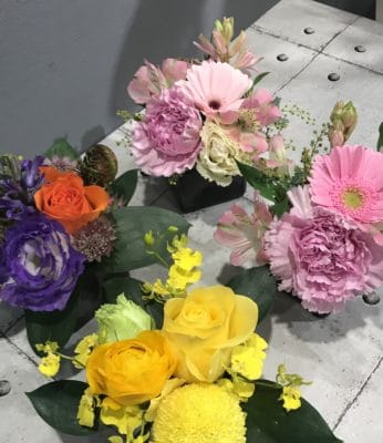 明日1月31日は〝愛妻の日〟です! 2 559277A4 1647 4071 BA4A 8B6F3B2419D8