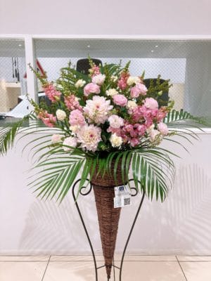 ギフトのご予約承ります 1 6C9AD3EA 866B 4F6F 968F A1164BD03273