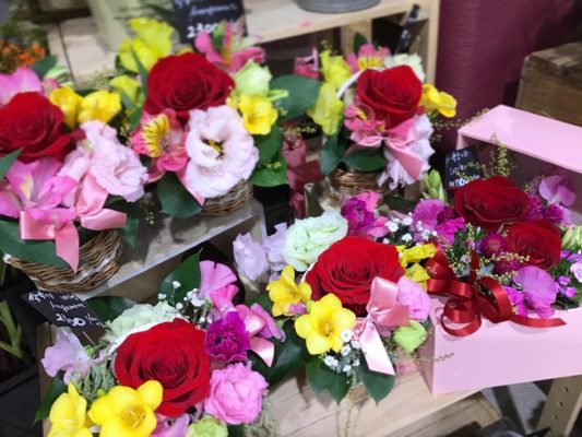 7988FAD2 AF97 44D9 B5E4 F746FF12909A