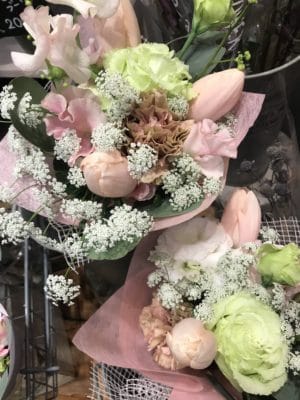 明日1月31日は〝愛妻の日〟です! 1 A40A878F C1F6 4813 A2A1 6B2AF912698D