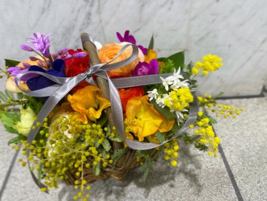 27FB4AE6 B794 4CAA AE7A DAC24CD4EB9A
