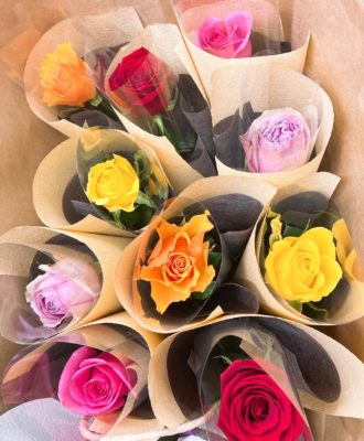 送別のお花ご予約承ります 2 2B204F03 5DF6 4C5B AC95 88B18B7E1B62