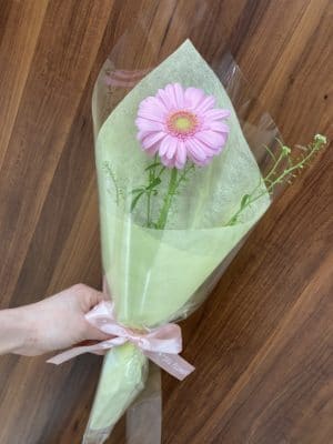 送別のお花ご予約承ります 4 5A764B55 97C8 4955 93DA 5DADAB9F037F