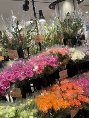 横浜駅ポルタ店、本日から開催です! 2 5B8D21B5 2648 4A26 AC7E CD7FD4E64A38
