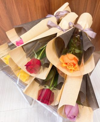 送別のお花ご予約承ります 1 D99E43E5 EED3 420E 9333 124B8C539686