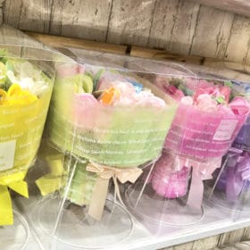 1月31日(愛妻の日)におすすめのお花 5 12A2CE58 CD16 4557 A2ED 95B002CBD654