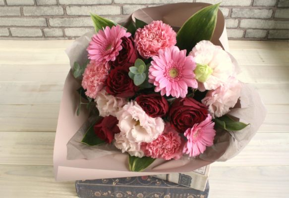 MDbouquet01 scaled 1