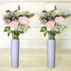 【お供え花】おまかせ洋仏花-S(1束) 5 26c34f3838c2cb5334d18dffa01080ef