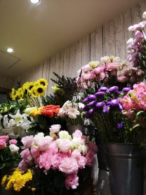 IMG 20210725 202623