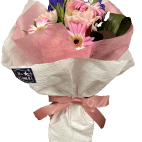 花束ご用意しております 7 A3FE1A40 FEE3 4A03 B99A 213764CF6328