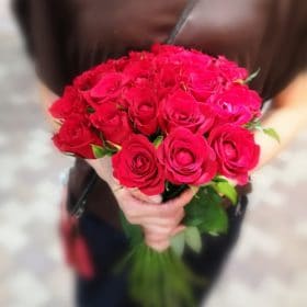 IMG 20210813 204632