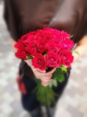 IMG 20210813 204632