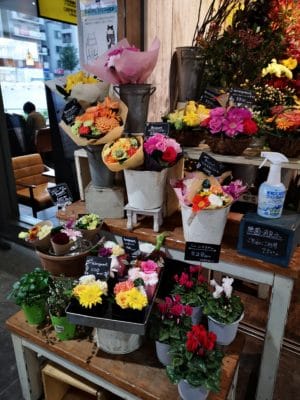 ギフト商品ご用意しております 1 IMG 20211010 102113