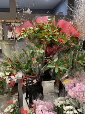 14A9D1F4 6CBC 42CD 9DEC 709170C4C0B4