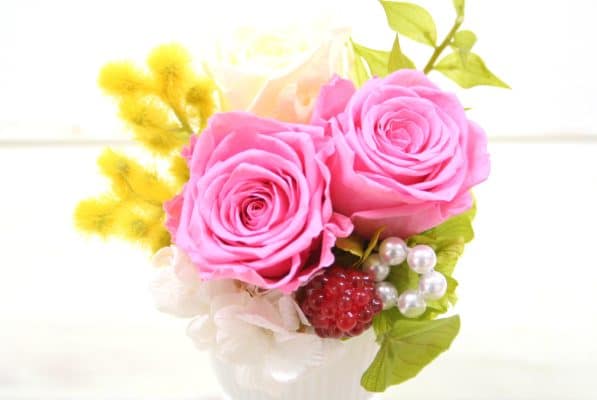 spring pre2