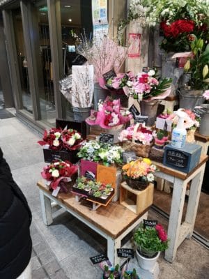 バレンタイン❤🍫 1 IMG 20220213 193603