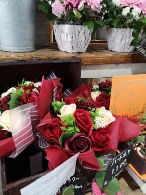 バレンタイン❤🍫 6 IMG 20220214 113935 1
