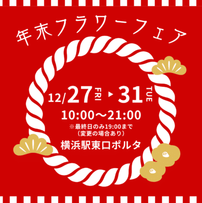 db5f7d7f2c42d15f0f44bf849fa0c0c0