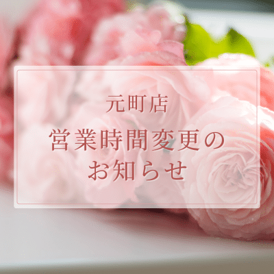 d0ea8fd9f7a6aae745c922da3a6b38d7