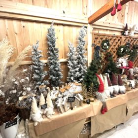 みなとみらい Christmas Market 2025出店中です 3 S 122953762