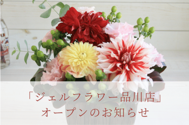 591dd24a5b23370405ef4ba4b4f219f6